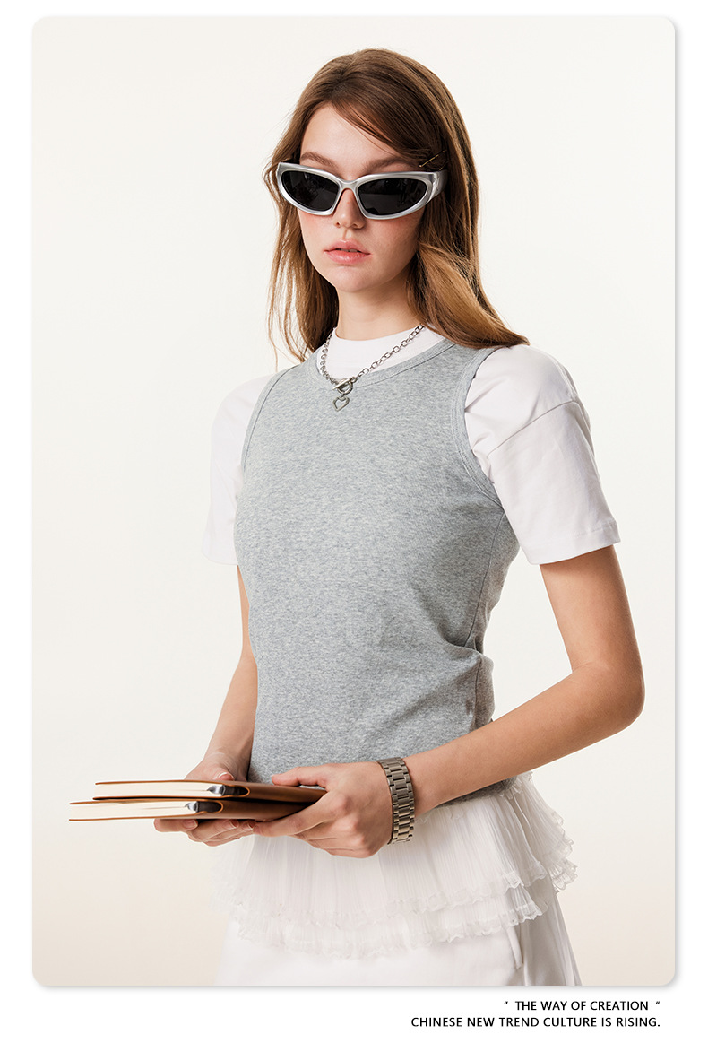 O1CN01R2Y9QM2JR2mUvXQik_!!2214275569417-0-cib.jpg?__r__=1737361628484