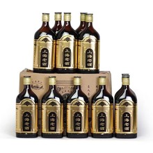 ��Խ��ɽ�ژ�ʮ���Ϻ��Ͼ�500ml*12ƿ�b�B�d���Z����S�ƬF؛����