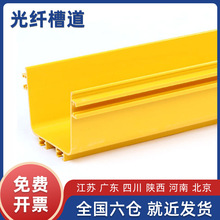 ���w�۵�β�w�۹��w�߾��ۘ�ܙC���߾�������Rȫ�X�Ͻ��߾��܂�