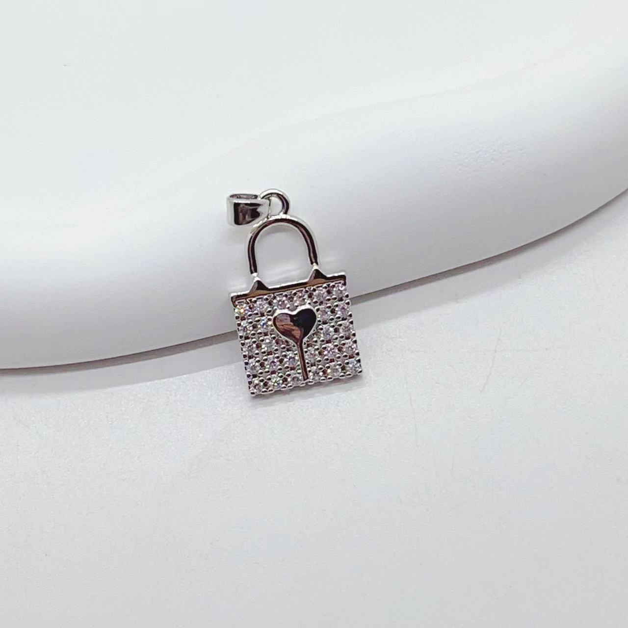 IMG_7958(20231005-121718)