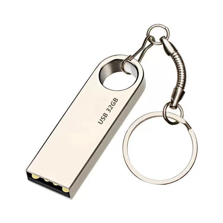 USB Flash Drive 64g with Engraving Wholesale 16g 3.0 Rotating Metal USB Drive Gift Car High-Speed 128g Waterproof 32Gb Mobile Phone USB Flash Drive 64g with Engraving Wholesale 16g 3.0 Rotating Metal USB Drive Gift Car High-Speed 128g Waterproof 32Gb Mobile Phone