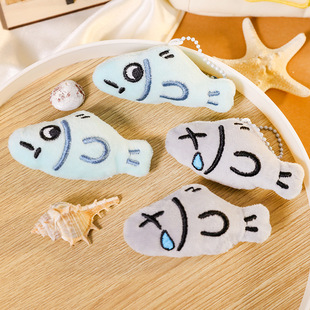 �ӽq��ů����Ь������Ʒ�҃ȾӼҷ���ëë��Ь�⴩���ߺ������Ь