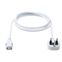 ���� ��ɫӢʽӢ�˲��^�������L�� ɳ����ۃ�о1.5/2/3���Դ��