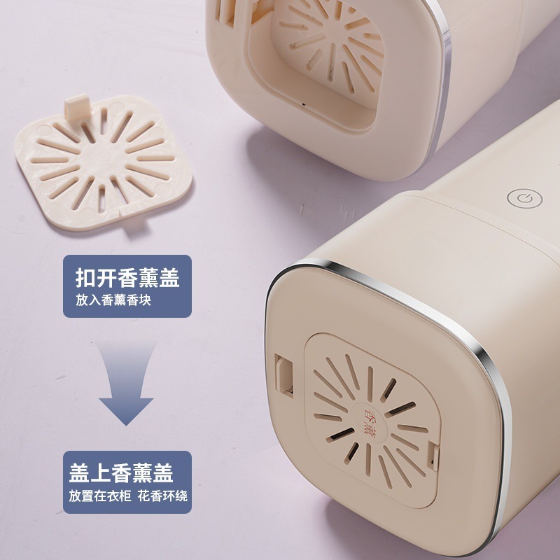 便携式烘干机干衣机家用旅行婴儿消毒宿舍出差烘衣服机小型烘干机|undefined