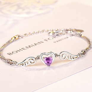 �������n��r���Ʒ�|�����  ��ʹ֮��֮�ٳ����ˮ�� ���Ů