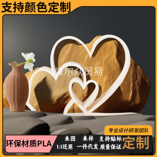 �羳����������ӡ����[�� �}�Q���˹�����Շ����þӼ�ܛ�b����