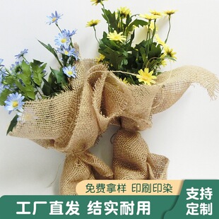 �羳�������S��Ƭ��Ȼ������ɫ�S�鲼�S�����ϴ��鲼�S�鲼��
