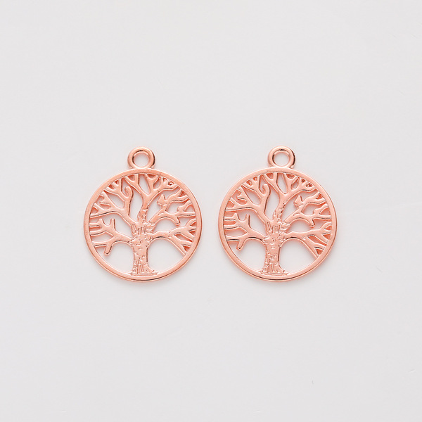 accessory