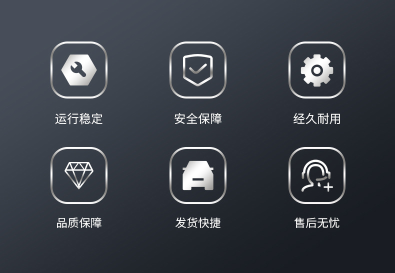 O1CN01R2Z4oI2MNmkfbuQag_!!3708369816-0-cib.jpg?__r__=1720505770932