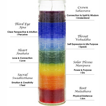 �羳���ڹ�������ʯϞ��ɫ��Ϟ��ɫȼ��Ϟ�Tб�yƽ�y��ɫ