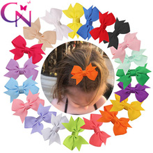 �羳���N 20ɫ��ɫ�_�y2Ӣ��l�A��β�����Y�l�AСŮ���^l�