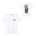 936 white