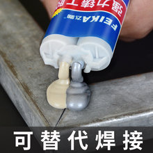 �T���z�͸ߜغ����zab�zˮ늺��z���P������©�ܷ�ߜ����a��ˮ