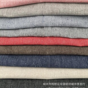 ����ɫ��ͨ����ɫ�����ԬF؛����Ů�bѝ�����Ứ�B�d��ͨ��Ⱦ��