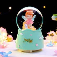 ŮʹŮˮвʟhѩЃͯŮնYƷ