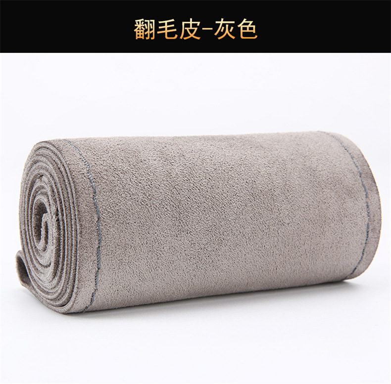 四弹翻毛 (21).jpg