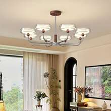 �й��L����ľ�y�͹��L�͏d������ʽ���Ͱ���˹�߼������Ҳ͏d����