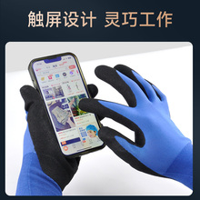 �^������늹����380v�͉����|�400v��늽Ӿ����I���I��