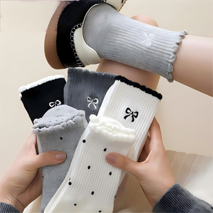 �ﶬ��ins����ɫ�ٴ�Ѷ��m���c�����Y�L�m�T������߅�m��Ů��Ͳ