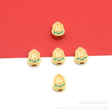 ��ɫ�Ї��L�ŷ�����J����diy������������鴮���Ʒ���{���