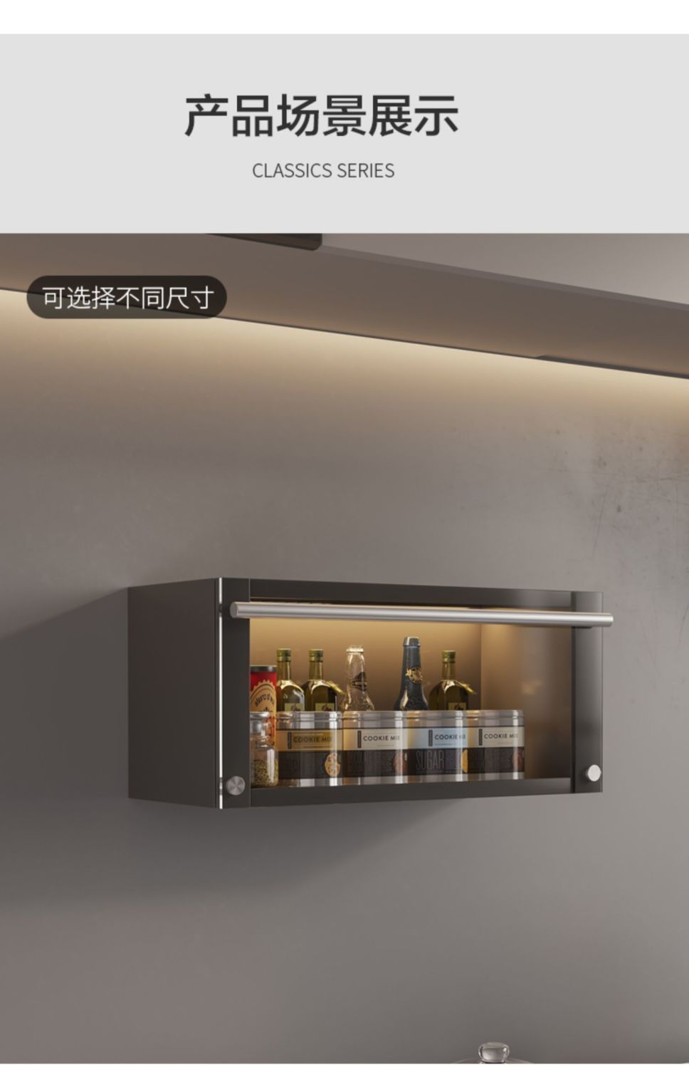 5596a679-f8c8-494c-a585-fb7b4841e259.jpe