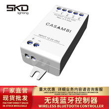 ���R�dcasambi�o���{���������͉��ӆ�Ԫ���Ɵ����{��6A�}���{