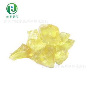 High softening point Rosin DRT Granolite P118 for hot melt formulations