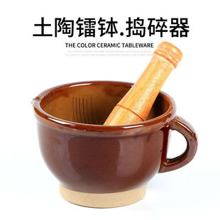 ��ĥ���r�Ҵ����޲�����ĥ���v����������ʯ�^����մ��������]