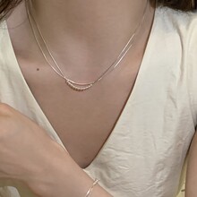 С���p�ӯB���߹�月A���朸߼��аٴ��i����OӋ�����Ů���l