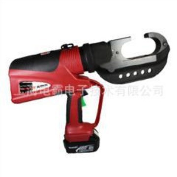 PAT46LWS奔迪电动液压霸王钳-压线800平方630平方500平方BURNDY