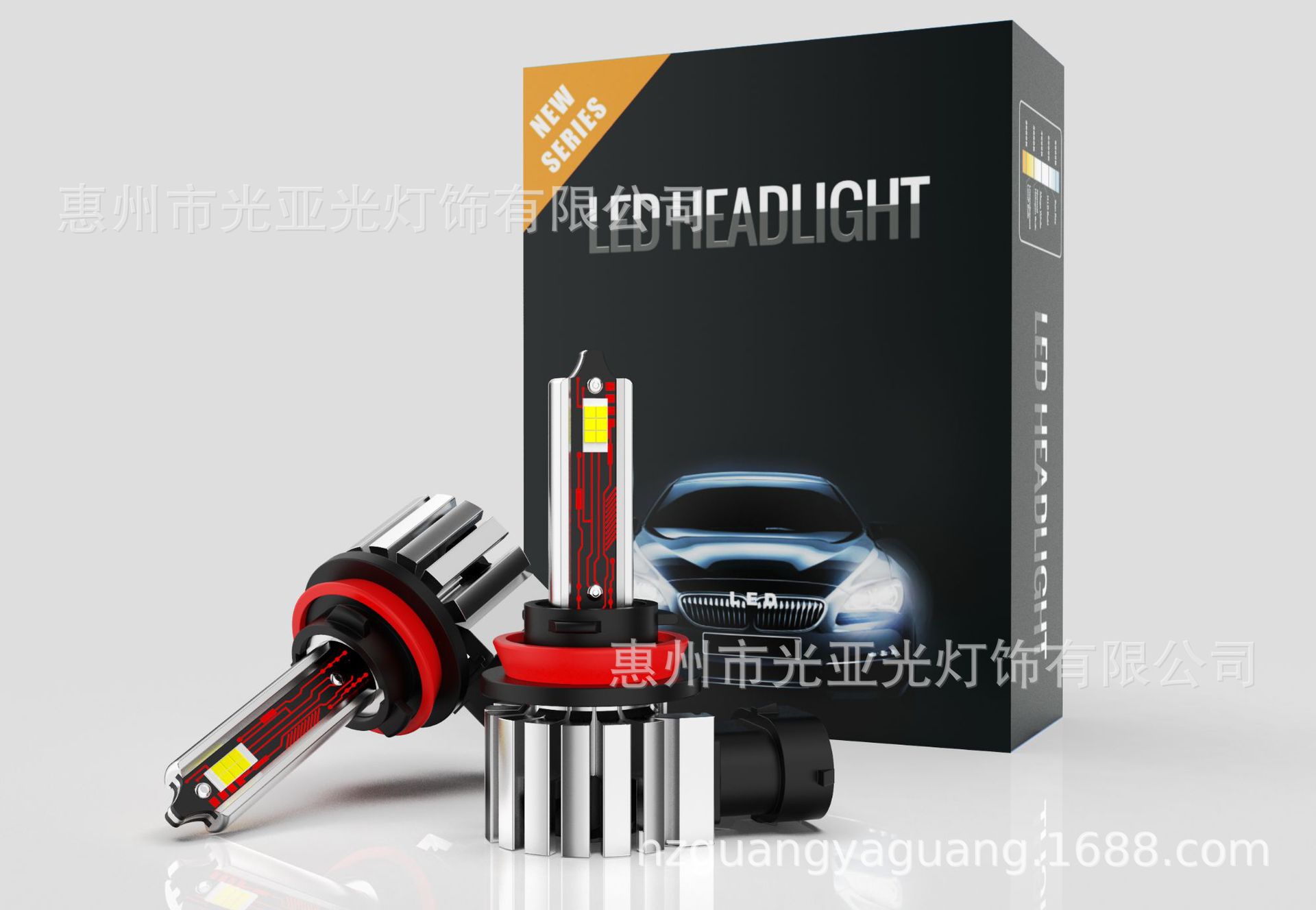 31270e11350cae703805d735cb9557