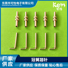 LED�����B������ᘹڻ��~ᘹڻɲ�ᘾ����ڻɹ�ĸ�
