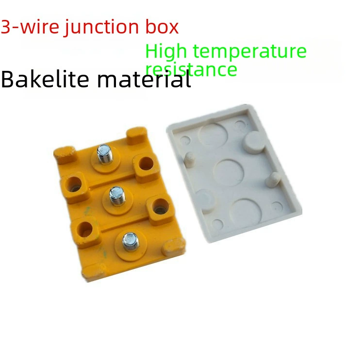 Electric car, controller with accessories