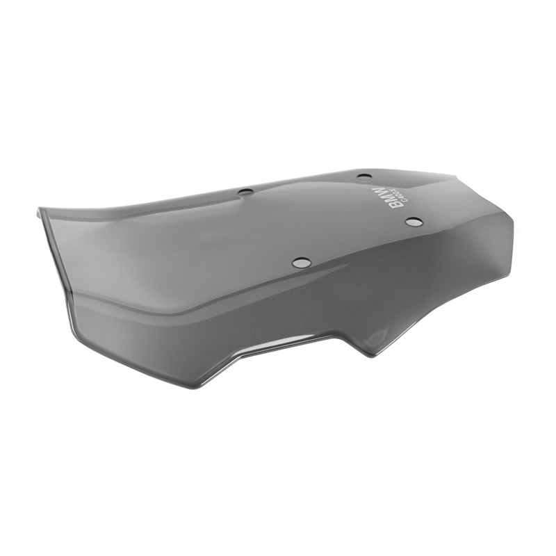 Modified Motorcycle Windshield Windscreen for BMW C400X