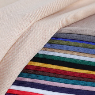 [strict selection] mercerized cotton sleeve cap chiffon long scarf one with suit base cap scarf factory wholesale scarf