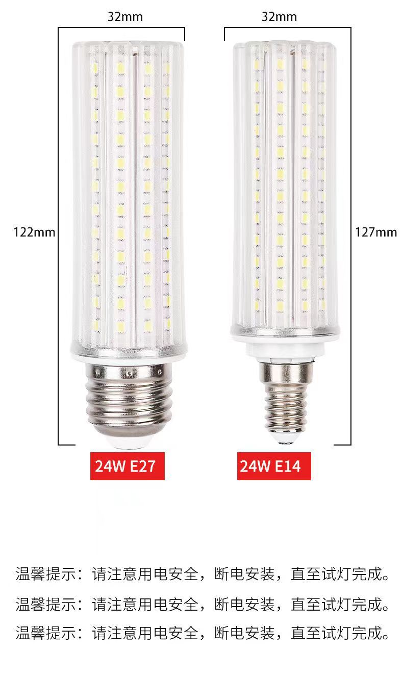 3436c28648dfa2145e423a48bdf538