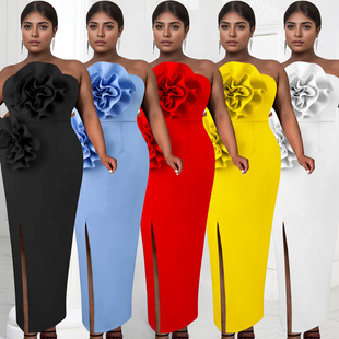 C7039�羳���uͨ���R�d����վ�W���r��Ů�b��ɫ�o���_���B��ȹ��