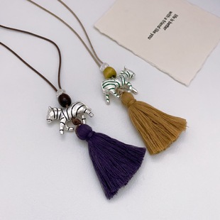 �ﶬ���R���K�L�����~�������Ը߼��Еr�ְٴ�ë��������L