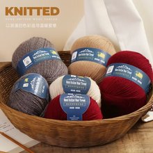 ���l�м���ë���ֹ�����DIY����ñ�����羀���m������ż����ë��