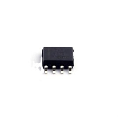 OPA177M/trsop-8算术比较サンプリング差动电流オーディオパワーメーターアンプ