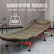 �ۯB���������ݴ������k���Һ�����܊�������p��y��������