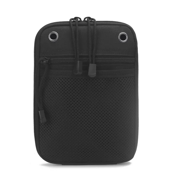 Manufacturer's Hot-Selling Wholesale Invisible Outdoor Sports Waist-Mounted Tactical Bag Portable Clutch Bag for Outdoor Use Tactical Storage Bag