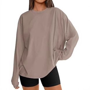 �羳�W��Ů�b�����L��ȴ��������ɴ�a�A�Iţ�̽zt��һ�����l