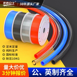 高低压橡胶管;硅胶管;耐油胶管