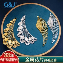 diy�FƤ�Ʒ��� �Ɍ�����ë��ȸ���������׹��b�ʹ��b�僽�Ƭ