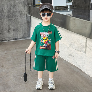 ̩�����·���ͯ�����b2025�¿�r�֎����к������ļ������\��ͯ�b