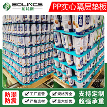 �a��؛ԴPP���ĸ�Ӊ|�� ������ �h�����ϸ�Ӽ��r��ʳƷ��PP�|��