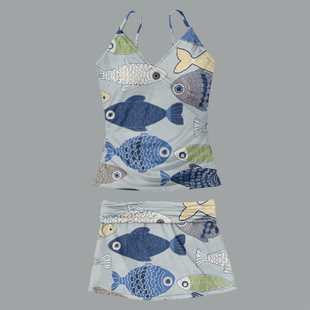 JA1785513�W���羳����վ��ϵ�͹�ɳ���~�L�����e�������wӾ��