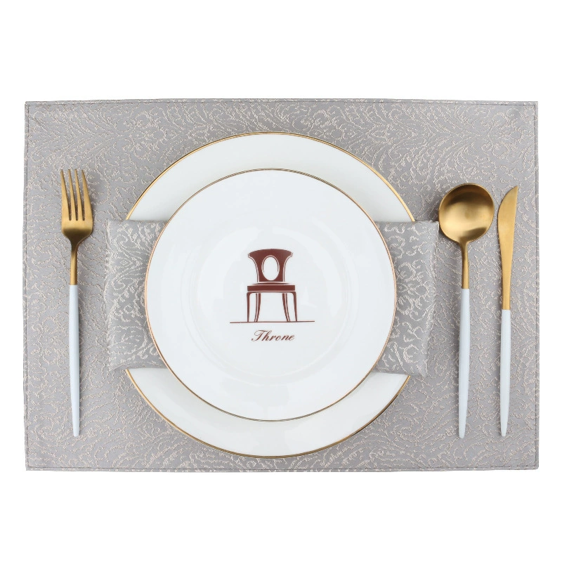 Пуфик из ткани Flower Cloth Pinetic Panel Wire Heat Thermal High-end Table Cashi Cashi Cushion Cushion Cloth Wholesale