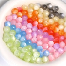��֬��؈��ֱ�׈A��ɢ����diy����朴����������ֹ��Ʒ���